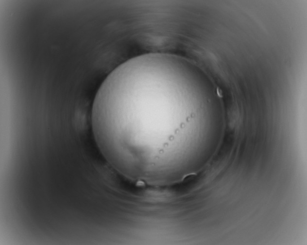 X0000092040515200709261953