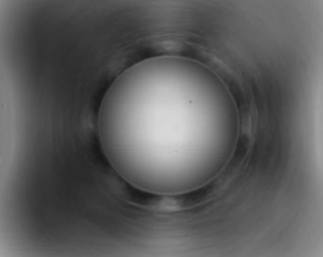 X0000092040518200709261953