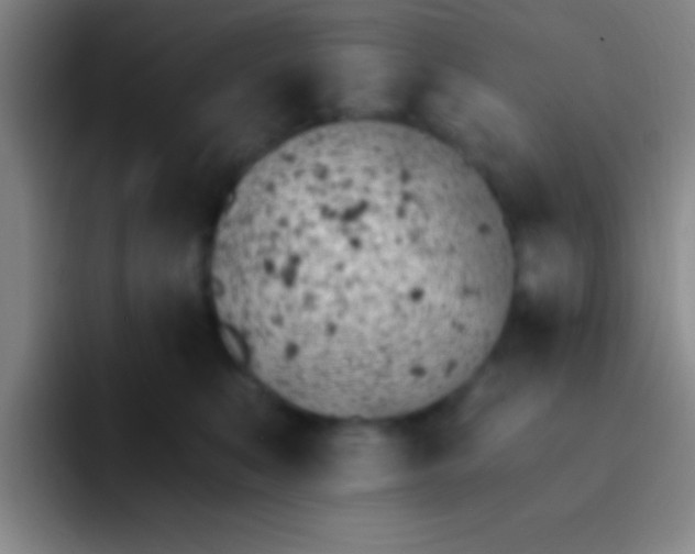 X0000092040519200709261953