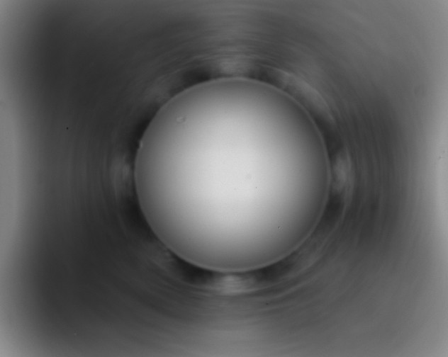 X0000092040522200709261952