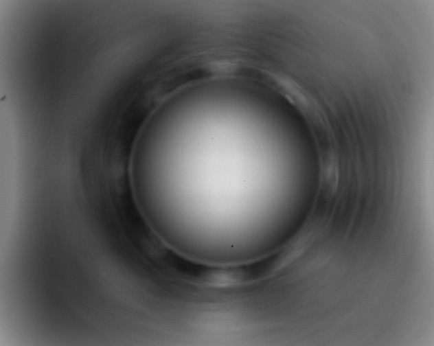 X0000092040525200709261952