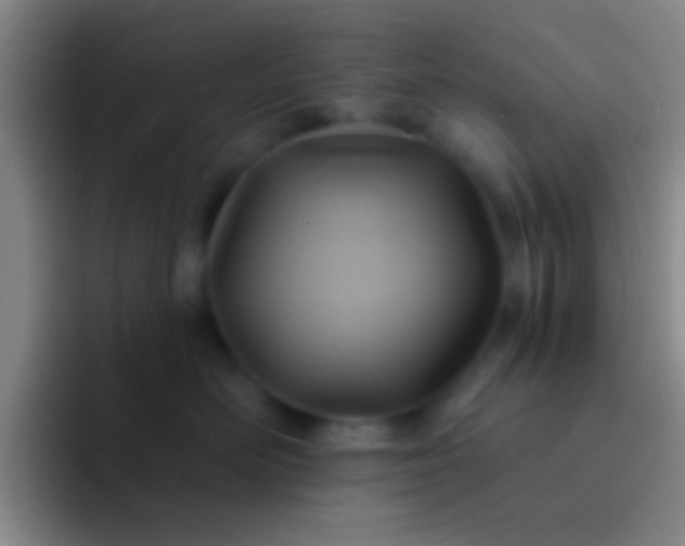 X0000092040526200709261952