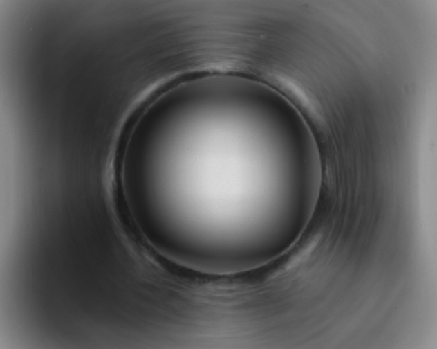 X0000092040532200709261952