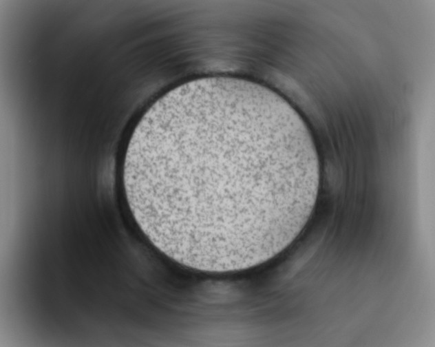 X0000092040534200709261952