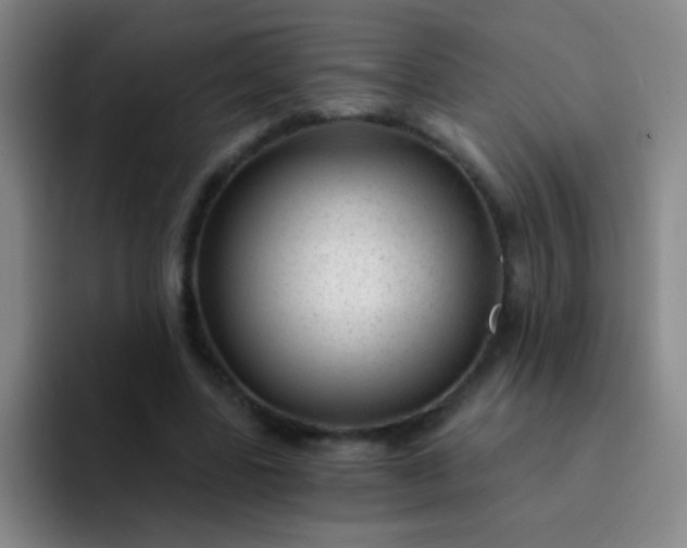 X0000092040539200709261952