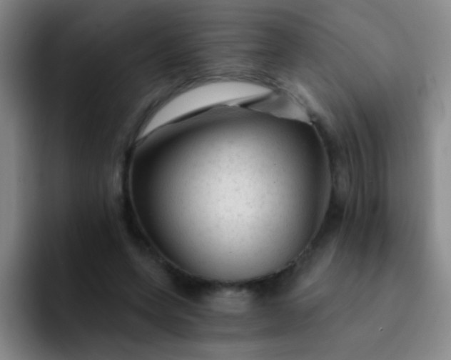 X0000092040543200709261952