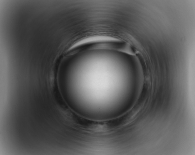 X0000092040552200709261952