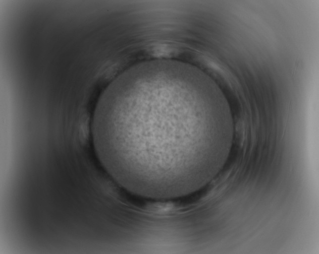 X0000092040554200709261952