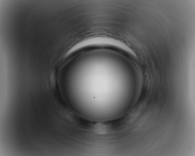 X0000092040562200709261952