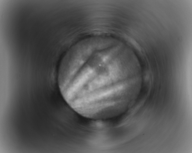 X0000092040565200709261952