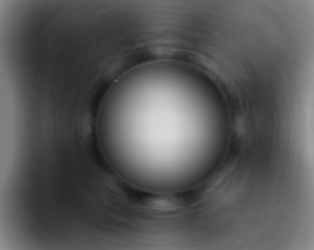 X0000092040567200709261952