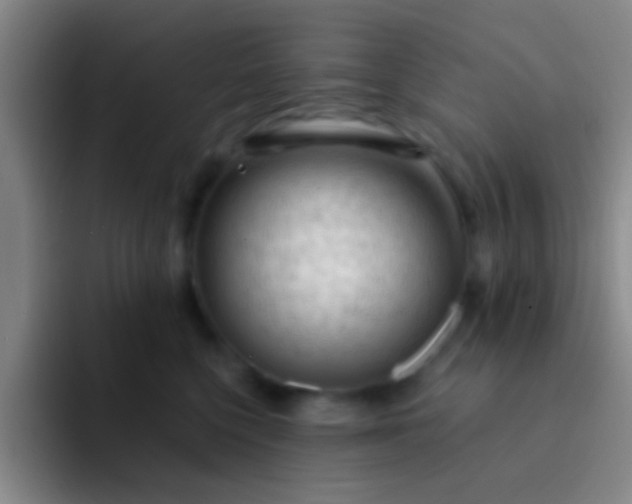 X0000092040568200709261952