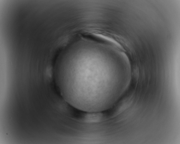 X0000092040571200709261952