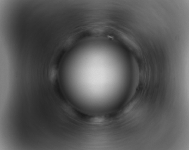 X0000092040574200709261952