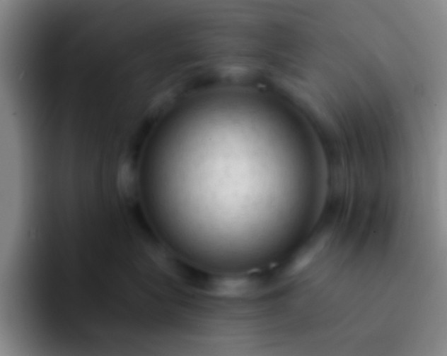 X0000092040575200709261952