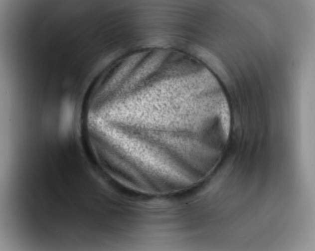 X0000092040578200709261952