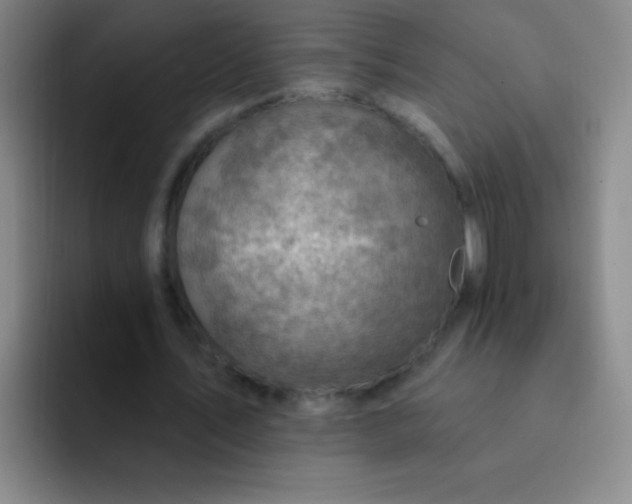 X0000092040579200709261952