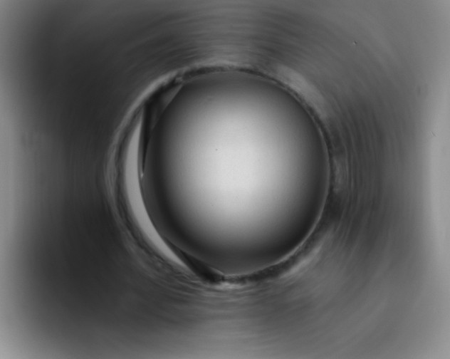 X0000092040580200709261952