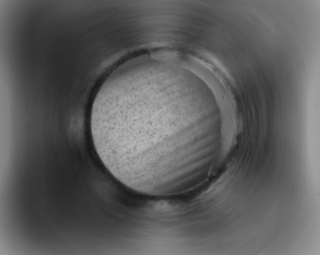 X0000092040588200709261952