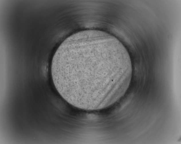 X0000092040592200709261952