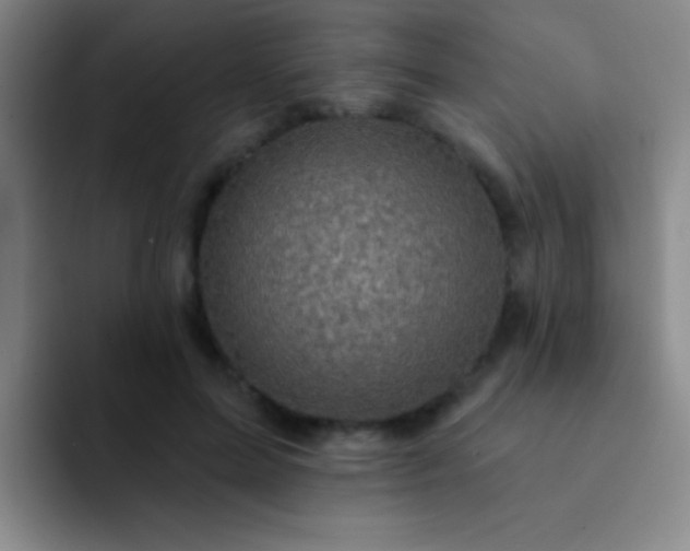 X0000092040599200709261952