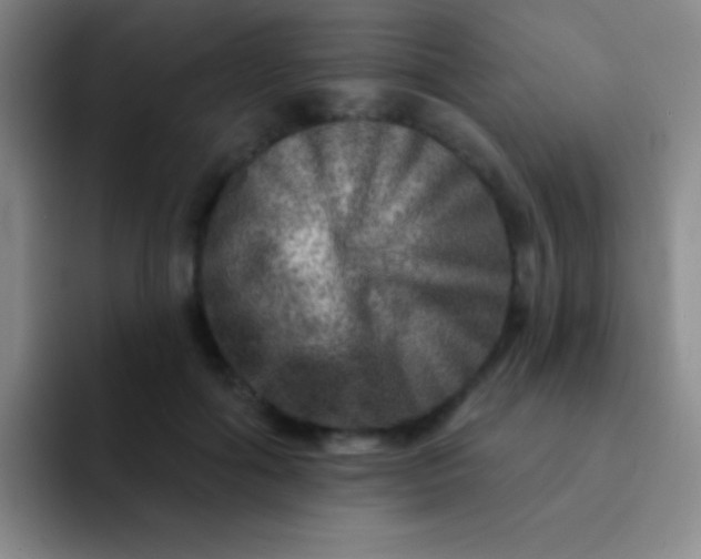 X0000092040602200709261952