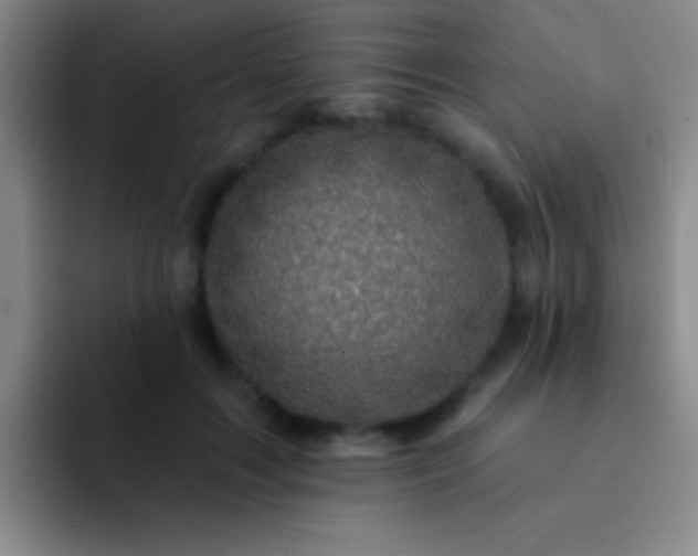 X0000092040603200709261952