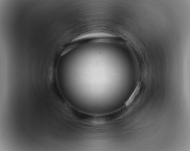 X0000092040604200709261952