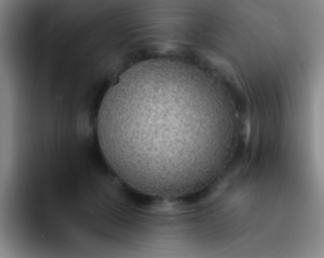 X0000092040607200709261951