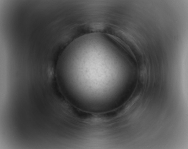 X0000092040608200709261951