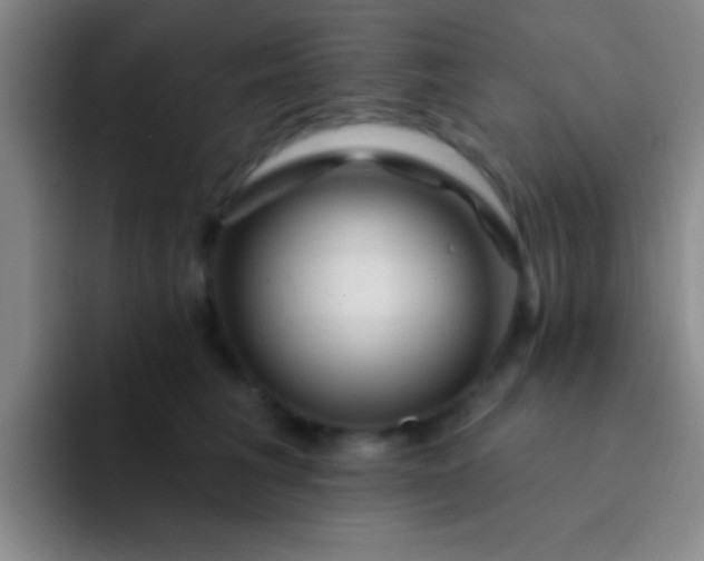 X0000092040613200709261951