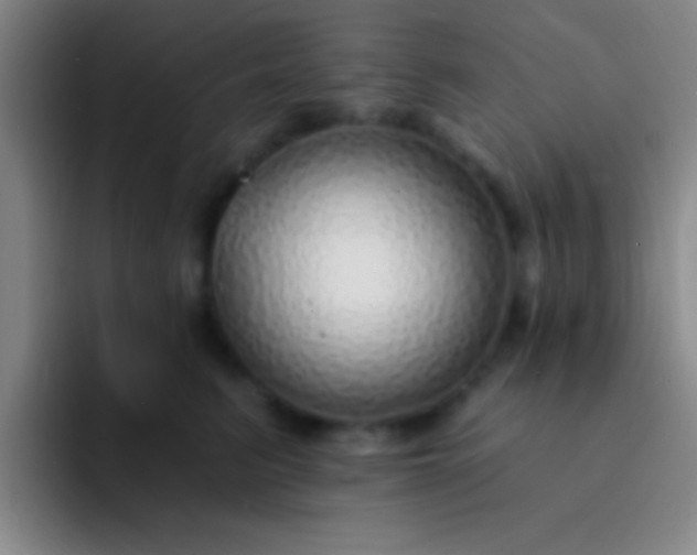 X0000092040615200709261951