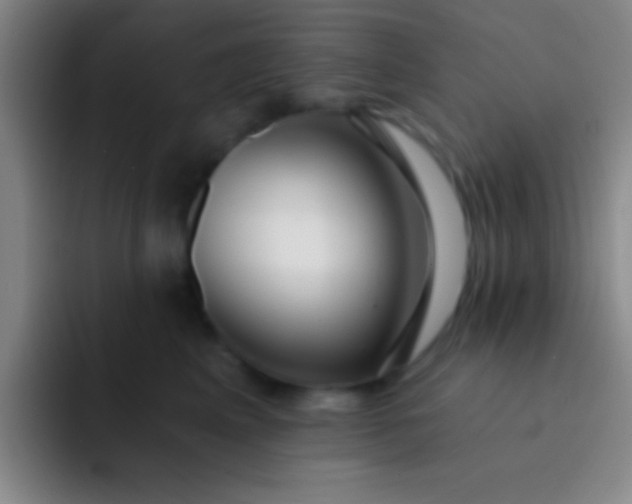 X0000092040617200709261951