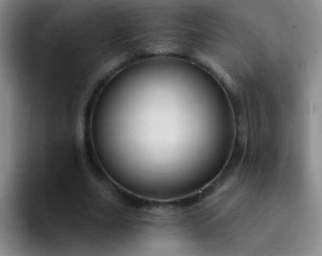 X0000092040631200709261951