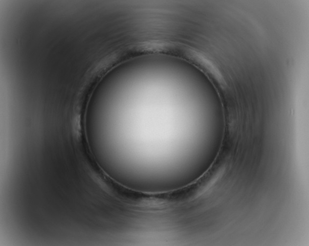 X0000092040633200709261951