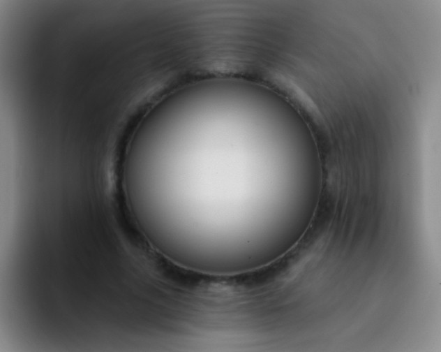 X0000092040635200709261951