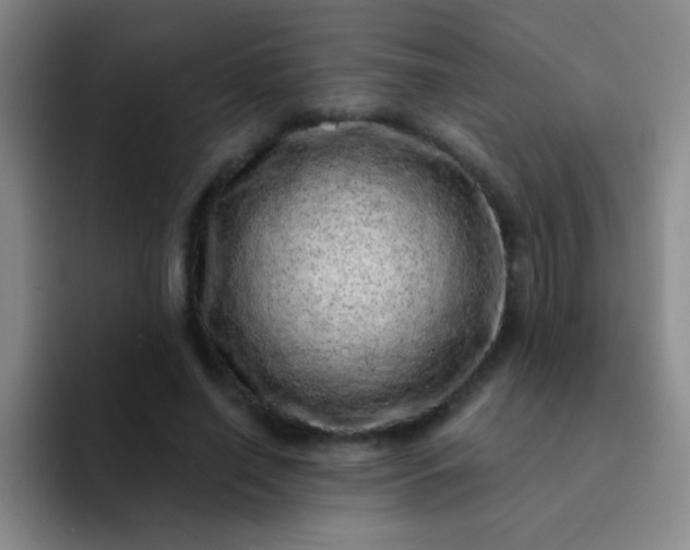 X0000092040638200709261951