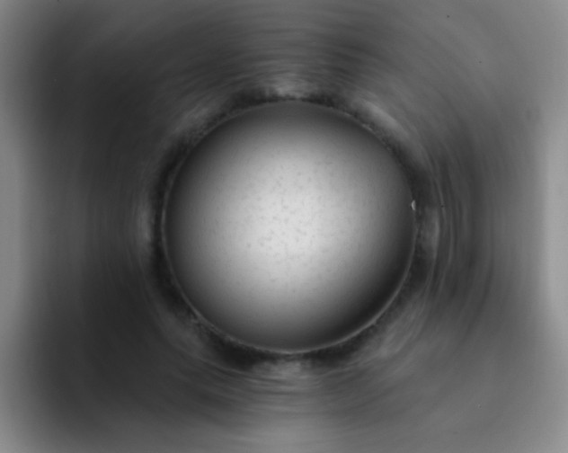 X0000092040639200709261951