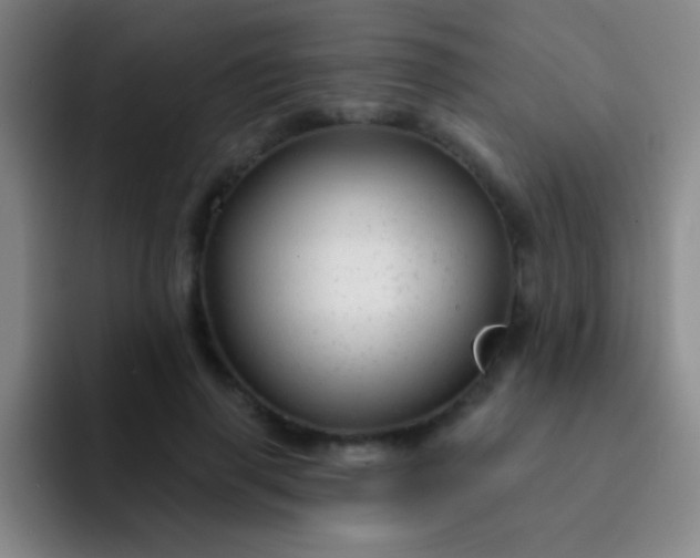 X0000092040645200709261951