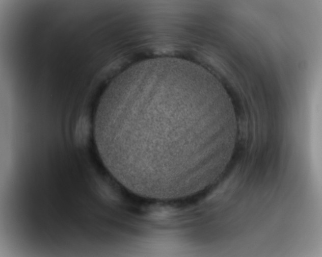 X0000092040648200709261951