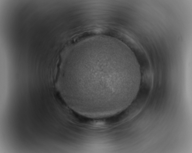 X0000092040651200709261951