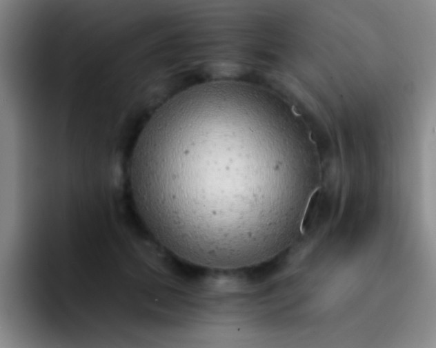 X0000092040655200709261951