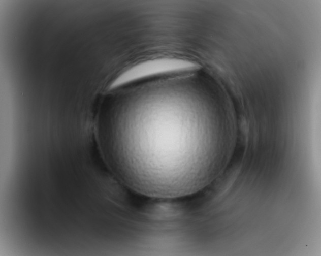 X0000092040657200709261951