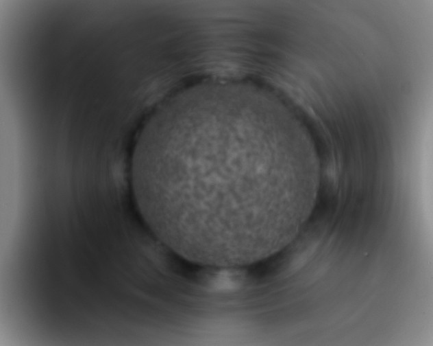 X0000092040663200709261951