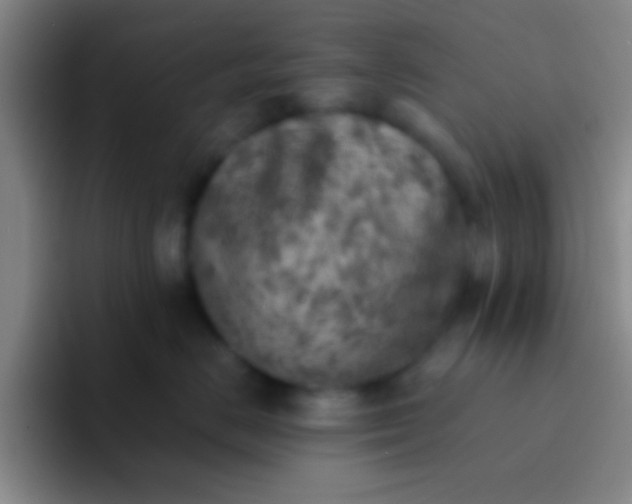 X0000092040670200709261951