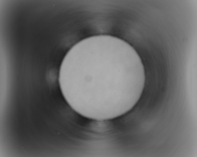 X0000092040672200709261951