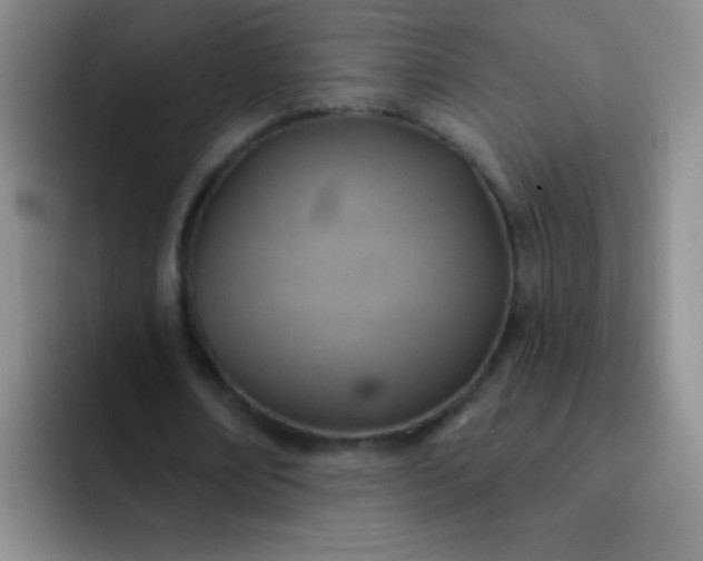 X0000092040674200709261951