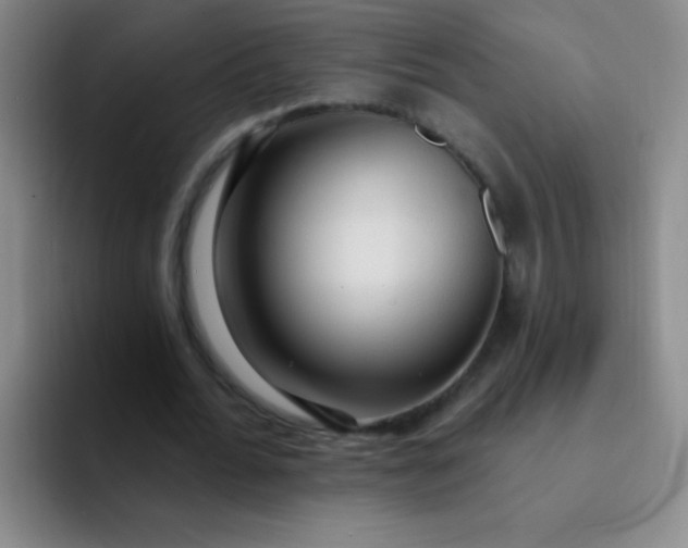 X0000092040676200709261951