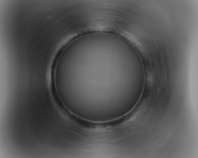 X0000092040678200709261951