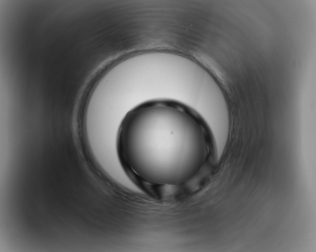 X0000092040680200709261951